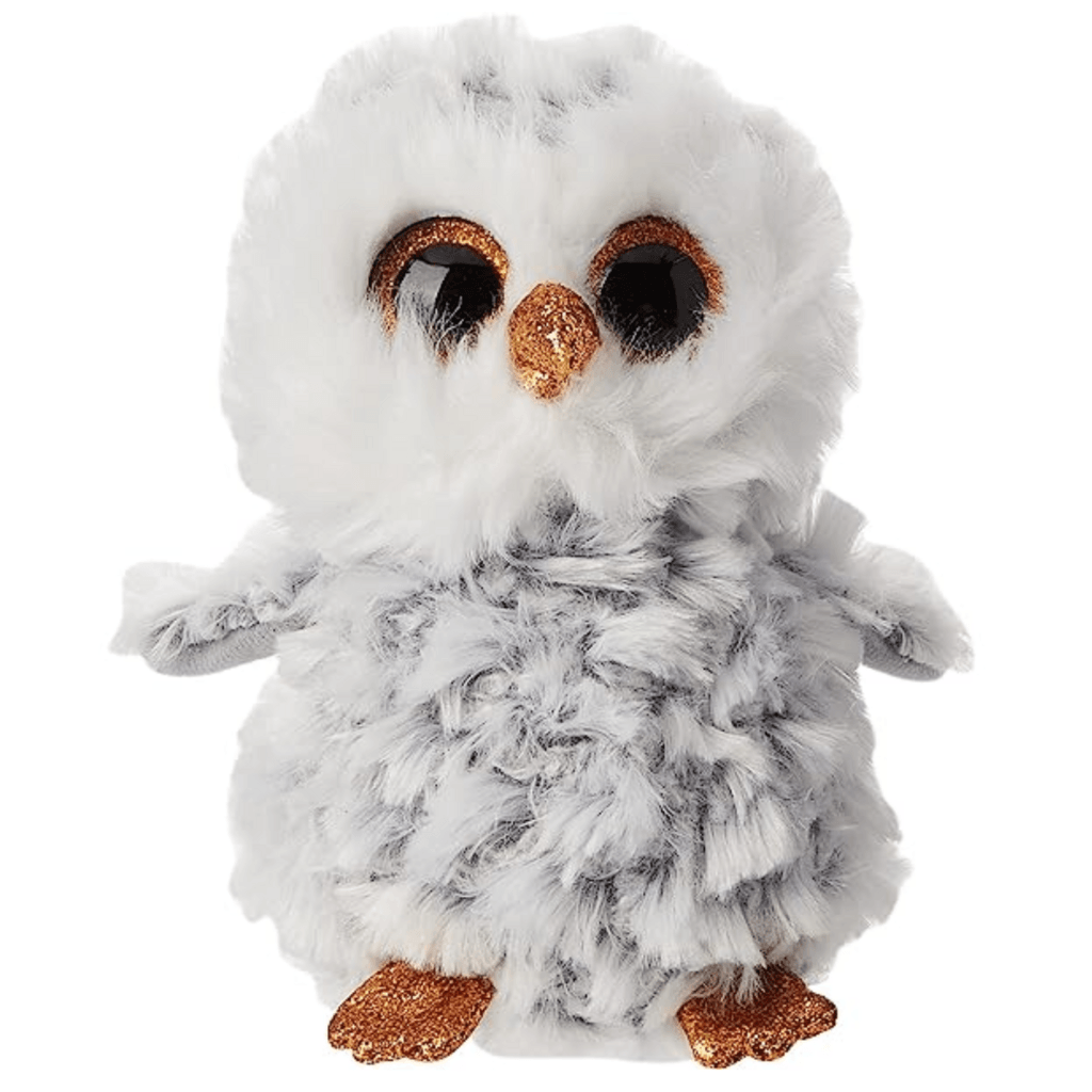 Peluches Ty Beanie Boos 14cm 27090