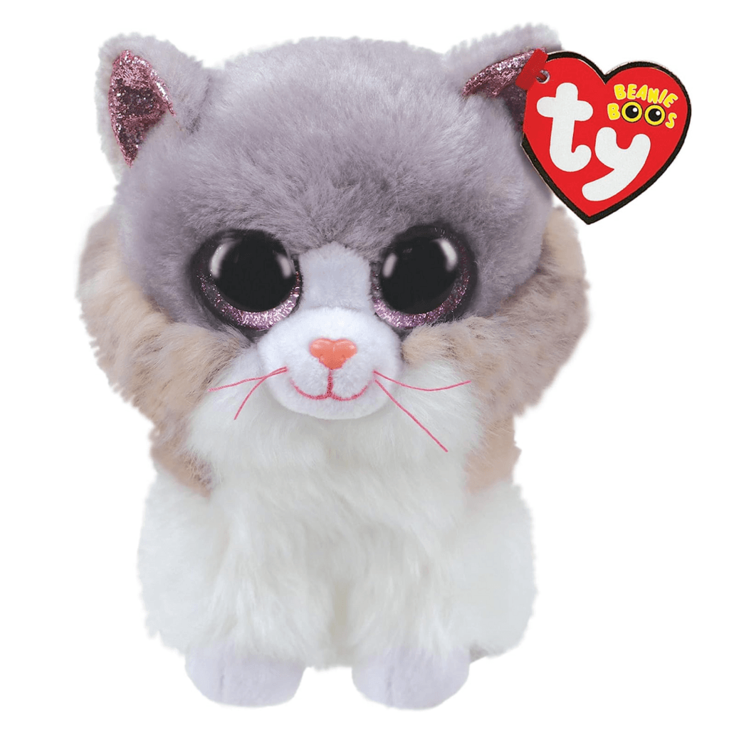 Peluches Ty Beanie Boos 27091