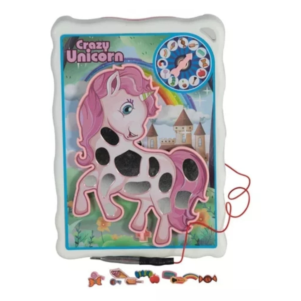 Juego De Mesa Opera Publiled