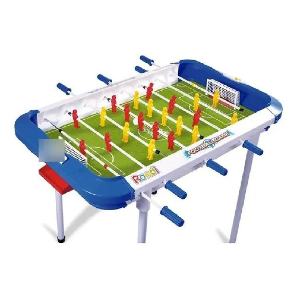 Metegol Football Game Rondi 3071